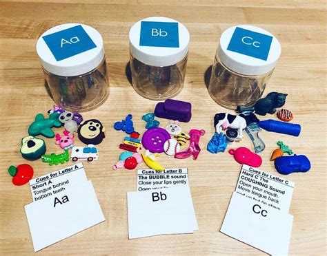 Image result for Object with Sounds Examples