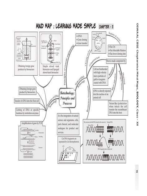 Schematic Overview of a Biotechnology Process 的图像结果