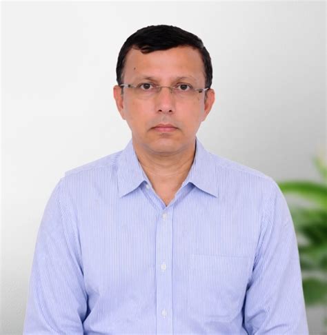 Doctors - Cosmopolitan Hospitals Pvt Ltd