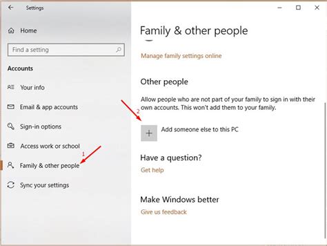 Fix Taskbar Not Working 的图像结果