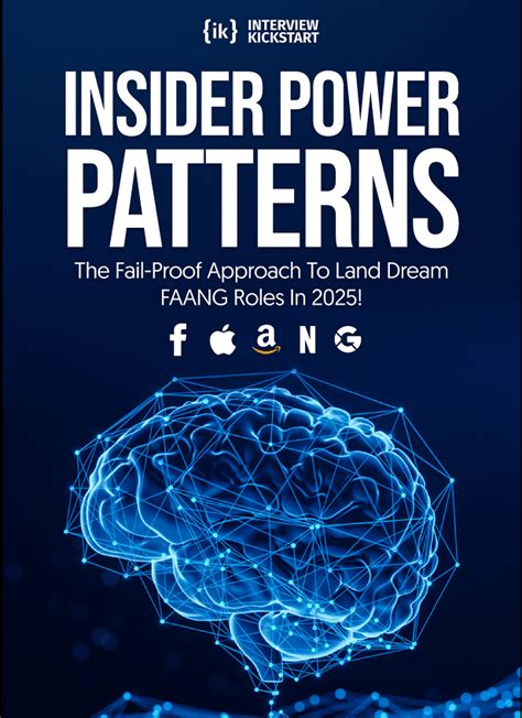 Image result for Python Main Function Examples