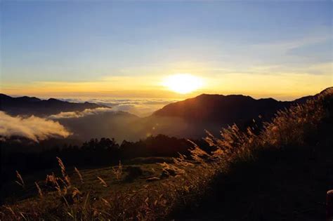 7 Special Experiences on Qingjing Farm, the Mini Switzerland in Taiwan ...