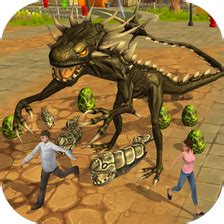 Image result for Alien Invasion Android Game