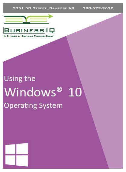 Operating System Course 的图像结果