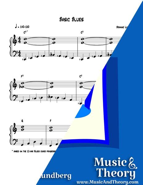 Image result for Basic Blues Essential Elements