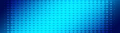 Download wallpaper background, texture, template, section textures in ...
