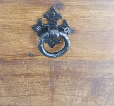 Image result for Rustic Chest Outdoor Storage