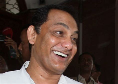 Guv Shukla nominates Azharuddin, Kodandaram as MLCs in Telangana