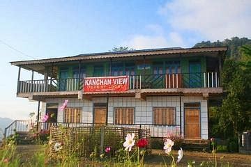 KANCHAN VIEW HOMESTAY (Rishop) - Lodge Reviews & Photos - Tripadvisor