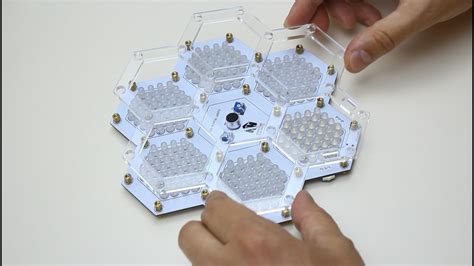 3D LED Lamp Run Runner Running 的图像结果