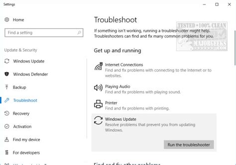 Image result for Error Code 0x8024402F