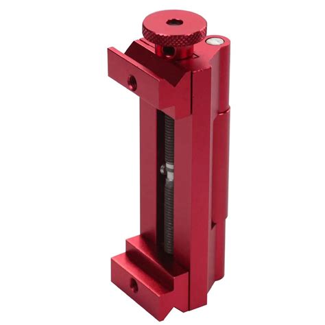 Image result for Chisel Sharpening Kit