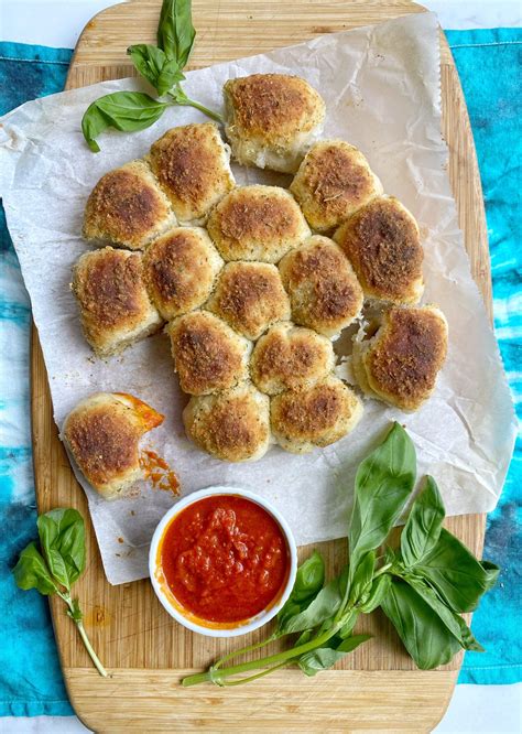 Creamy Dreamy Mac and Cheese | Savory Touch