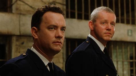 The Green Mile 2 (2025) – Official Trailer – US ICESTECH