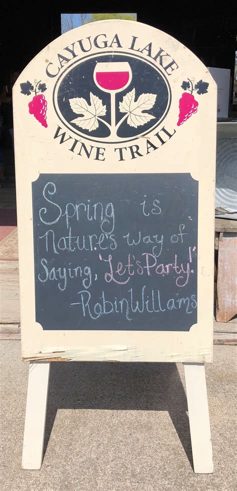 Exploring the Cayuga Lake Wine Trail - Wanderlust on a Budget