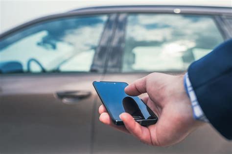 Keyless Car Remote Problems 的图像结果