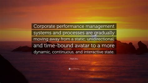 Performance Management System Quotes 的图像结果
