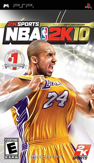 NBA 2K13 Screenshots, Pictures, Wallpapers - Wii U - IGN
