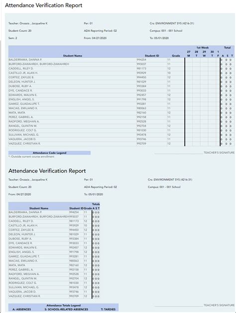 Image result for Switch Statement Ignore Case Java