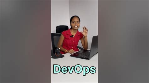 Image result for DevOps Tutorials in Telugu