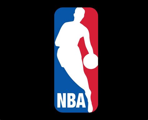 NBA Basketball Logo 的图像结果
