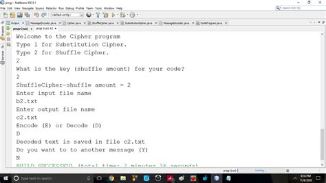 Image result for Encoder Java Programming