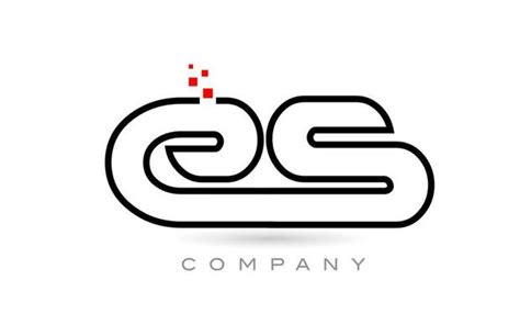 Image result for ESS Insurance Logo