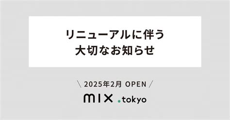 Image result for Matrix Exponential Simple Example