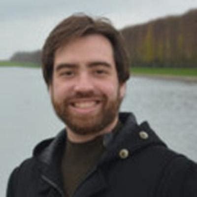 Oxford scientists: These are final steps we’re taking to get our ...