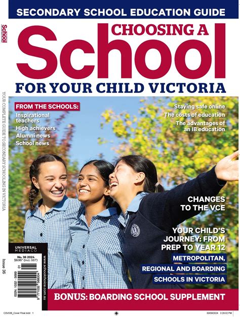 WHEELERS HILL SECONDARY COLLEGE - School Choice