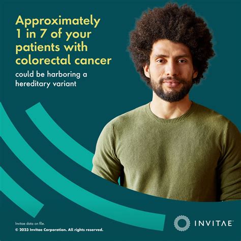 Image result for Invitae Tests