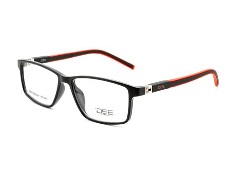 Shop Branded Eyeglasses Online India | IDEE Spectacles – IDEE Eyewear