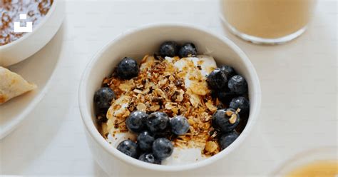 Good Healthy Food 的图像结果