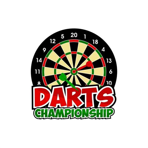 Darts Night at The George!, The Street, Bethersden, TN26 3AG Bethersden ...