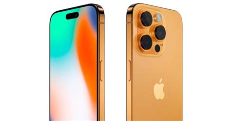 iPhone 16 এখনও অনেক দূরে, তার আগেই Apple iPhone 17-এর ফিচার ফাঁস