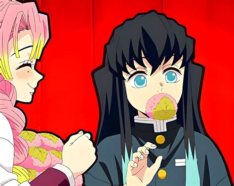 muichiro x y/n on Tumblr