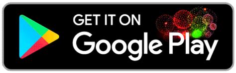 IBA Approved Packers and Movers | Trusted Website