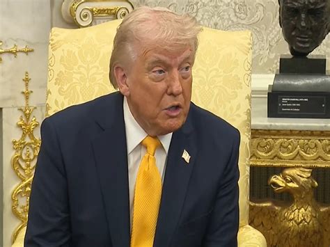 US President Donald Trump says Pentagon's $200B funding request a ...