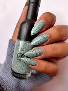 Buy RCR Cloudy Cookie Crumble Color, CC24, 12ml Online at Low Prices in ...