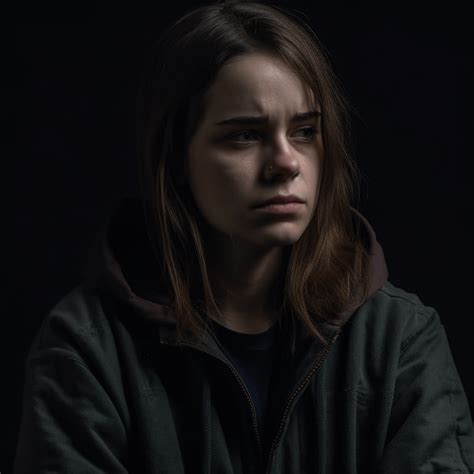 Repressed Sexual Abuse Signs | Edwards Henderson