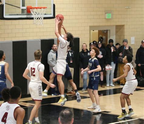 Watch Curley Basketball: JV vs Spalding at 4PM; Varsity at St. Paul’s ...