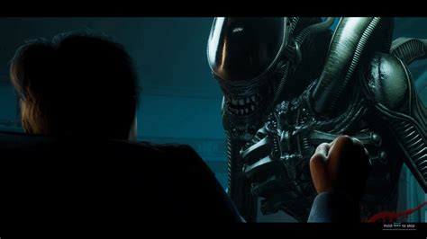 Alien Dark Descent Tips and Tricks 的图像结果