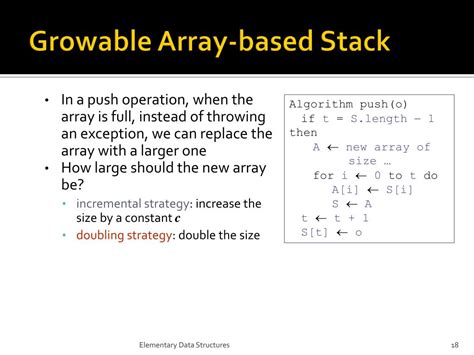 Stacks Explained 的图像结果