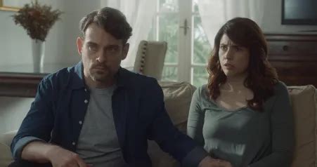 Dead Bride Cast 的图像结果