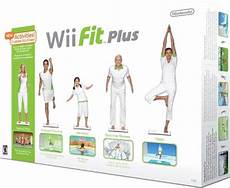 pedana wii fit wii fit plus balance board nera bundle italgiocattoli pedana wii fit wii fit plus balance board nera bundle italgiocattoli
