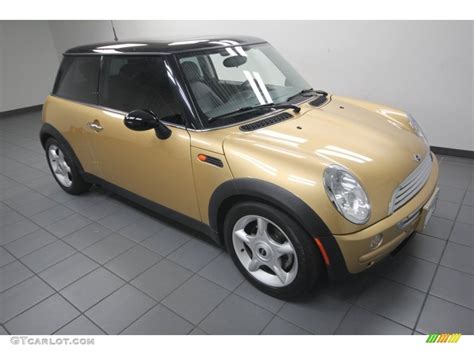 Image result for Mini Cooper 2003 Model