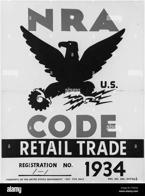 FDIC New Deal Program 的图像结果