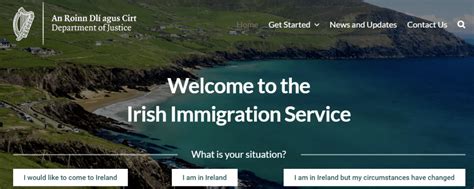 2020爱尔兰移民最新政策和方式，政策全面解析！ - 知乎