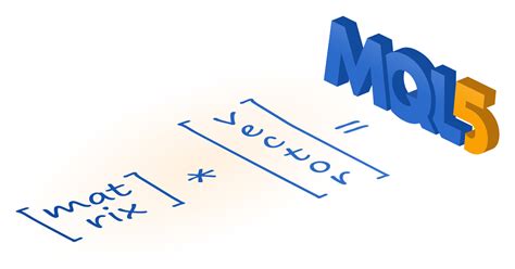 Image result for Mql Matrix Query Language