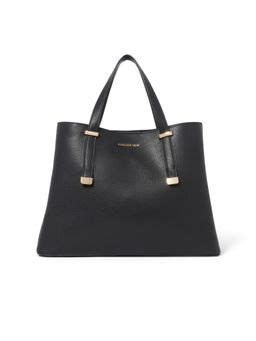 Buy Forever New Beige Casey Soft Tote Bag Online